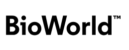 Bio World