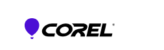 Corel.com