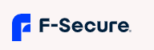 F Secure