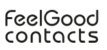 FeelGoodContacts