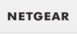 Netgear UK