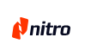 Gonitro