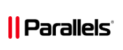 Parallels.com