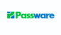 Passware