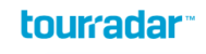 Tourradar