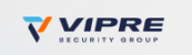 VIPRE