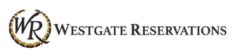 Westgate Reservations