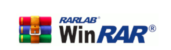 WinRAR