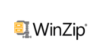 Win Zip
