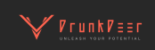 DrunkDeer