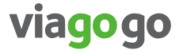 Viagogo.com