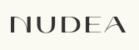 Nudea