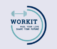 WorkIT