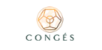 Conges Life