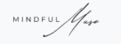 Mindful Muse