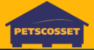 Petscosset