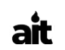 ait Solutions