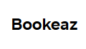 Bookeaz