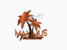 Maximus Vacations