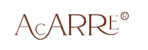 AcARRE