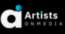 Artists On Media