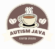 Autism Java