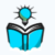 EbookGo