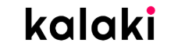 Kalaki