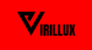 VIRILLUX