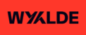 WYYLDE IT