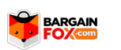 BargainFox