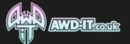 AWD IT