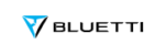 Bluetti UK