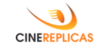 Cinereplicas