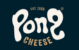 Pong Cheese