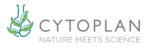 Cytoplan UK