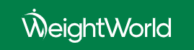 WeightWorld IT
