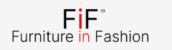 Furniture in Fashion