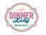 Vape Dinner Lady
