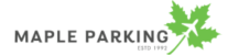 Maple Parking