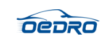Oedro US