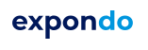 Expondo PL