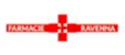 Farmacie Ravenna