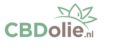CBDolie NL