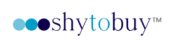 ShytoBuy
