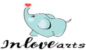 In Love Art Shop