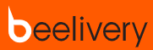 Beelivery
