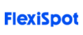 FlexiSpot UK