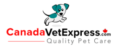 Canada Vet Express