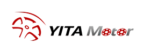 Yita Motor